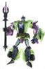 TRANSFORMERS Dark Energon KnockOut